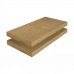 ROCKWOOL ФАСАД БАТТС ОПТИМА