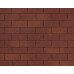 ROOFSHIELD Гибкая черепица ФЭМИЛИ ЛАЙТ