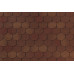 ROOFSHIELD Гибкая черепица ФЭМИЛИ ЛАЙТ