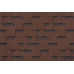 ROOFSHIELD Гибкая черепица КЛАССИК