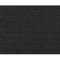 ROOFSHIELD Гибкая черепица ФЭМИЛИ ЭКО ЛАЙТ