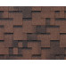 ROOFSHIELD Гибкая черепица ФЭМИЛИ ЭКО ЛАЙТ