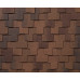 ROOFSHIELD Гибкая черепица ПРЕМИУМ