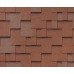 ROOFSHIELD Гибкая черепица ФЭМИЛИ ЛАЙТ