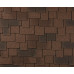 ROOFSHIELD Гибкая черепица ПРЕМИУМ