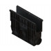 Пескоуловитель PolyMax Basic в сборе ПУ–10.16.40-ПП 8080-М