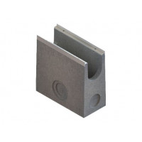 Пескоуловитель BetoMax Drive DN 150  ПУ-15.21.50-Б бетонный