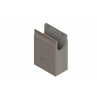 Пескоуловитель BetoMax Drive бетонный 47871