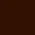 RAL8017-rr32