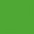 RAL6018
