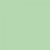 RAL6019