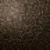 Dark Brown (Тёмно-коричневый)