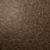 Brown (Коричневый)