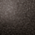 Dark Grey (Тёмно-серый)