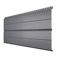 МЕТАЛЛ ПРОФИЛЬ Lбрус-XL-Н-14х335 VALORI