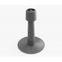 ПЕНОПЛЭКС Аэратор PLASTFOIL AERO PVC