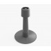 ПЕНОПЛЭКС Аэратор PLASTFOIL AERO PVC