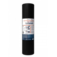 Профилированная мембрана Gruntflex BASE Фундамент (500г/м2)