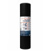 Профилированная мембрана Gruntflex BASE Фундамент (500г/м2)