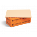 ПЕНОПЛЭКС Уклон А1