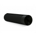 ПЕНОПЛЕКС ПРОФИЛИРОВАННАЯ МЕМБРАНА PLASTGUARD 400