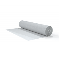 ПЕНОПЛЭКС Стеклохолст PLASTFOIL CANVAS