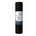 Профилированная мембрана Gruntflex Landshaft ( 400г/м2)