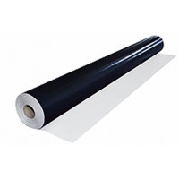 Plastfoil Art 1,5 мм.