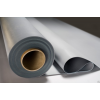 Plastfoil Eco 1,2 мм.
