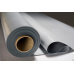 Plastfoil Eco 1,5мм.