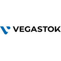Vegastock