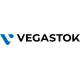 Vegastock
