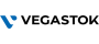Vegastock