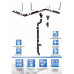 Vegastock Водосточная система