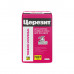 Церезит Thermo Universal